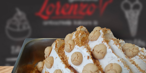 Lorenzo